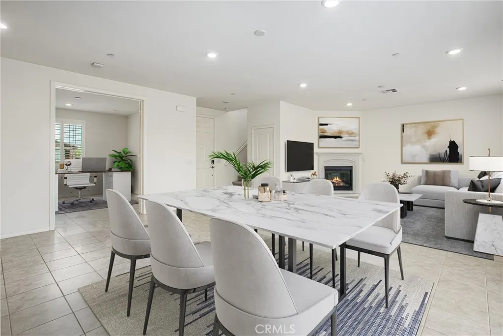 1004 Violet Court, Calimesa, California 92320 home-pic-10